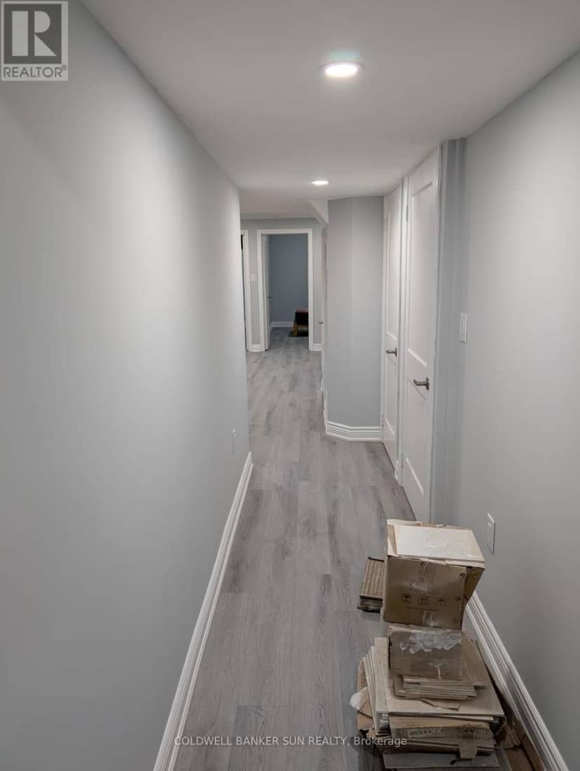 62 Swordfish Drive — photo 16 of 19