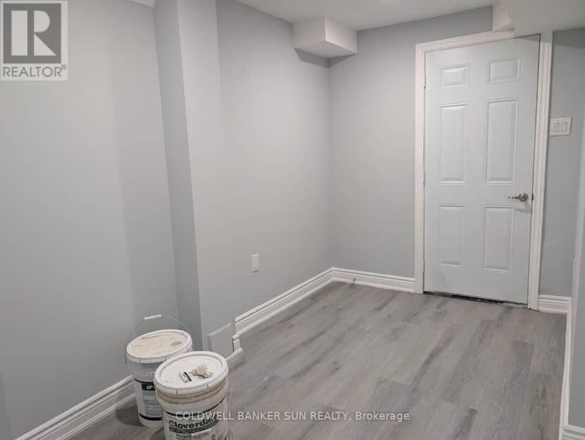 62 Swordfish Drive — photo 19 of 19