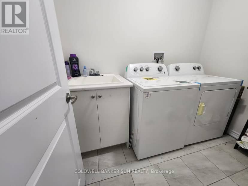 62 Swordfish Drive — photo 6 of 19