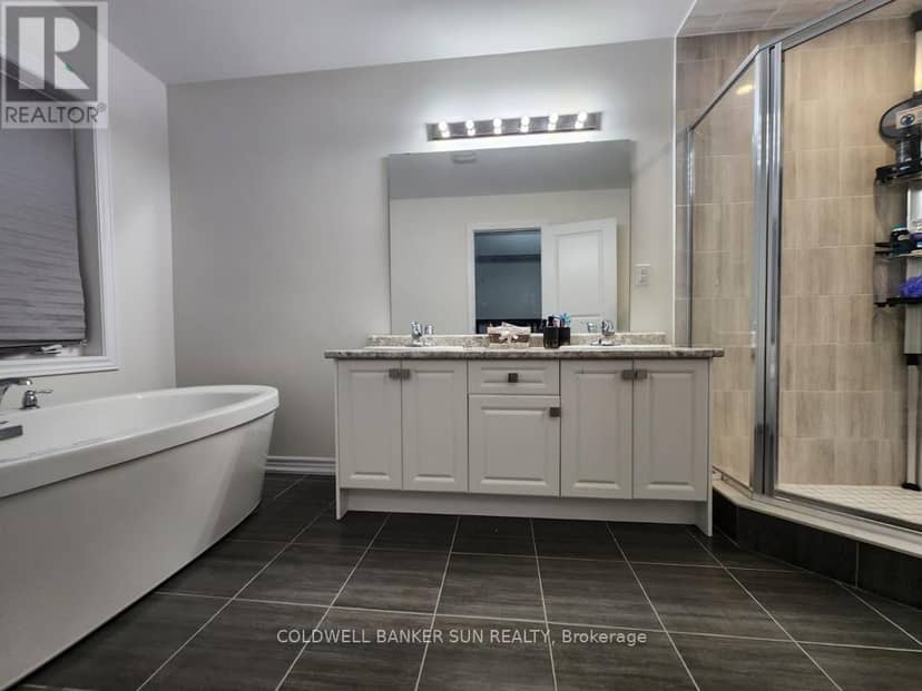 62 Swordfish Drive — photo 7 of 19