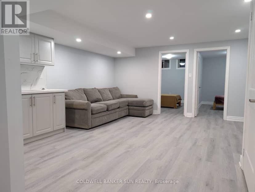 62 Swordfish Drive — photo 9 of 19