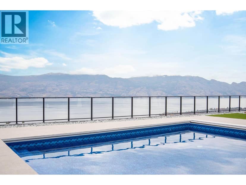 1327 Vineyard Drive, West Kelowna, photo 4