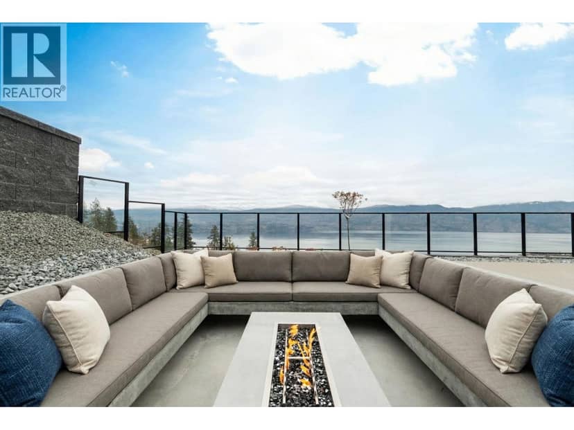 1327 Vineyard Drive, West Kelowna, photo 7