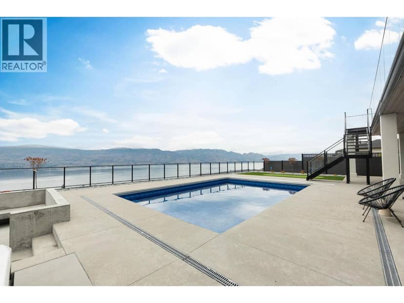 1327 Vineyard Drive, West Kelowna, photo 5