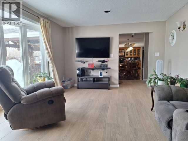 221007 Twp 851A — photo 18 of 39