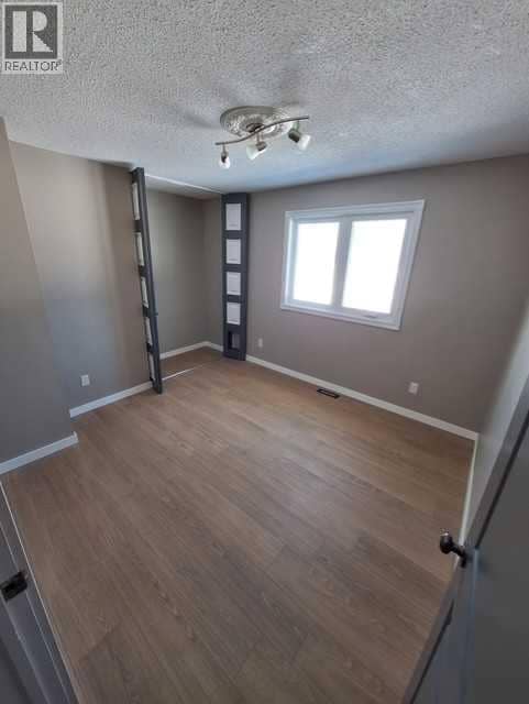 221007 Twp 851A — photo 21 of 39