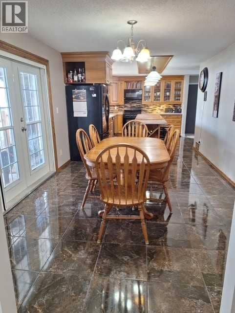 221007 Twp 851A — photo 13 of 39