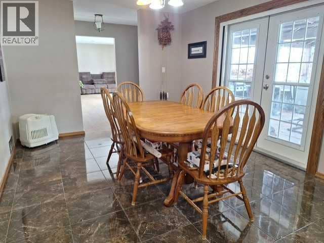 221007 Twp 851A — photo 14 of 39