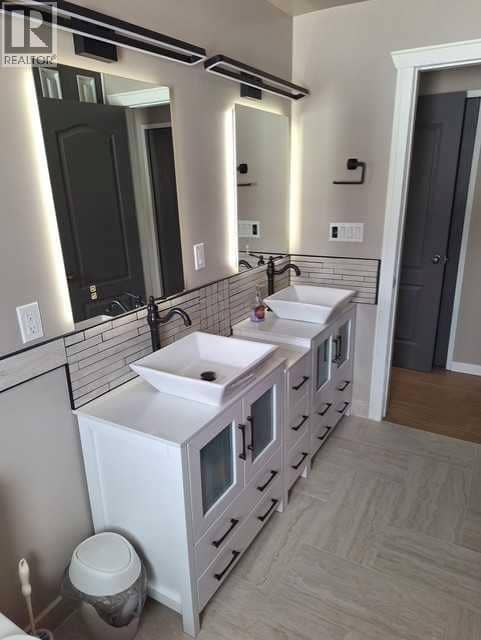 221007 Twp 851A — photo 25 of 39