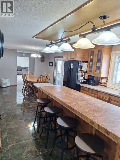 221007 Twp 851A — photo 9 of 39