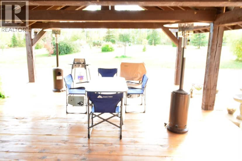 221007 Twp 851A — photo 31 of 39