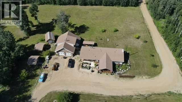 221007 Twp 851A, Rural Northern Lights, County of, photo 3