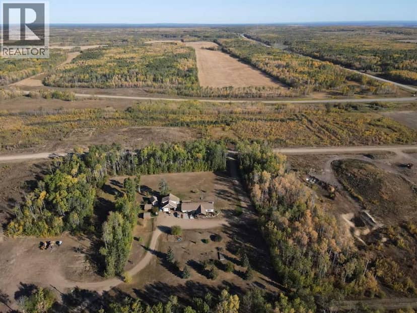 221007 Twp 851A, Rural Northern Lights, County of, photo 7
