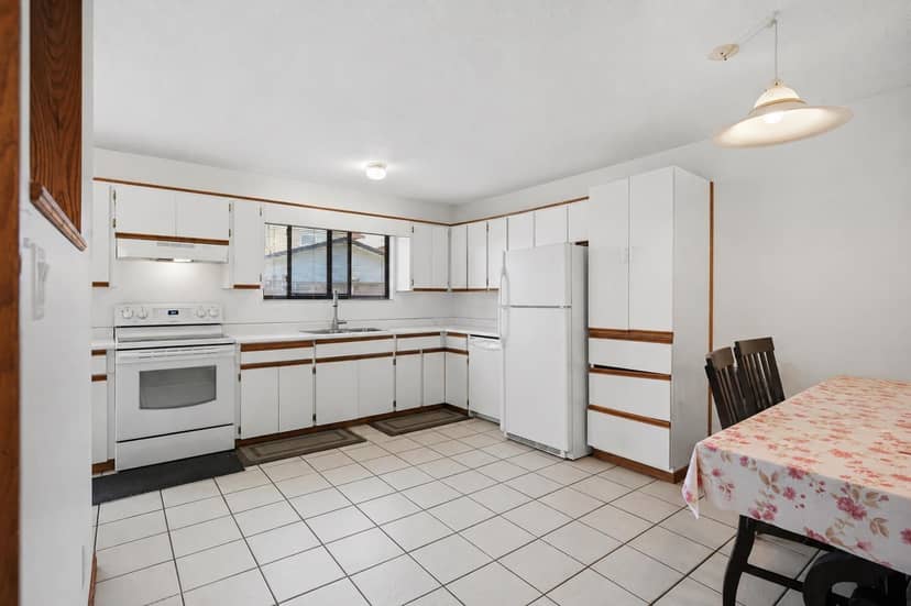 13242 67 AVENUE, Surrey, photo 6