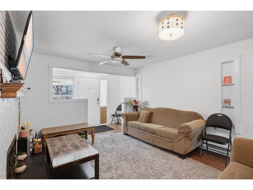 13242 67 AVENUE, Surrey, photo 5