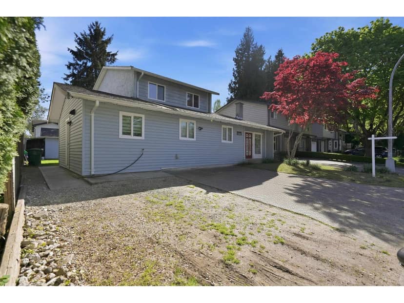 13242 67 AVENUE, Surrey, photo 2