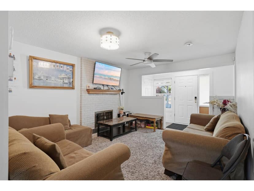 13242 67 AVENUE, Surrey, photo 4