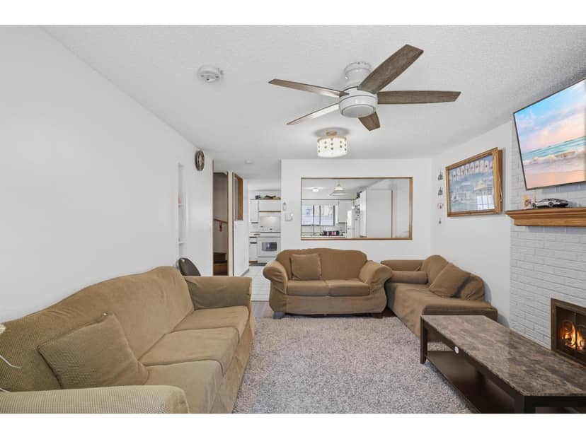 13242 67 AVENUE, Surrey, photo 3