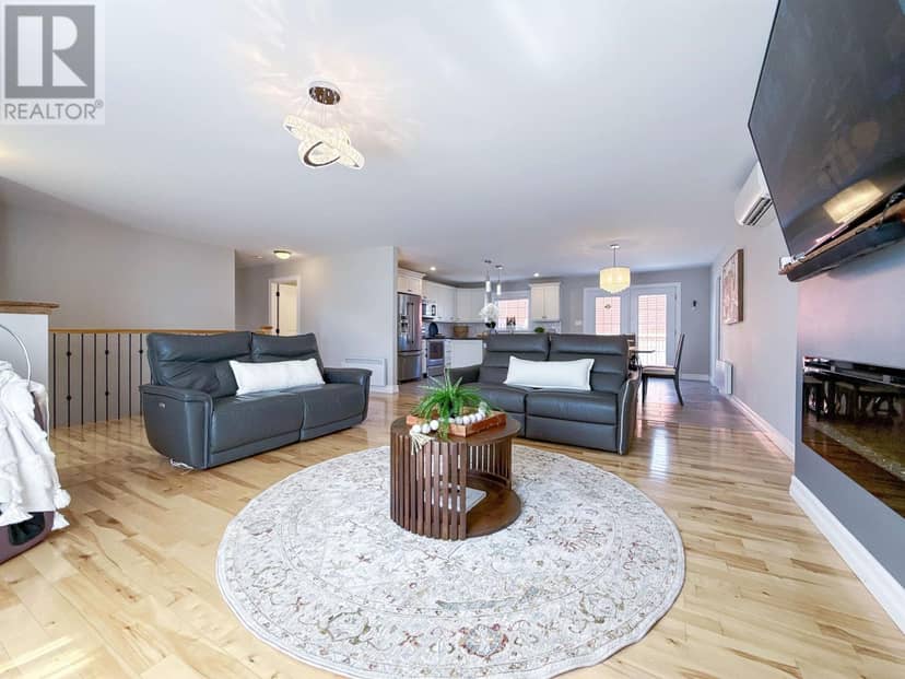 30 Chancellor Street — photo 16 of 40