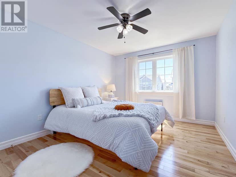 30 Chancellor Street — photo 19 of 40