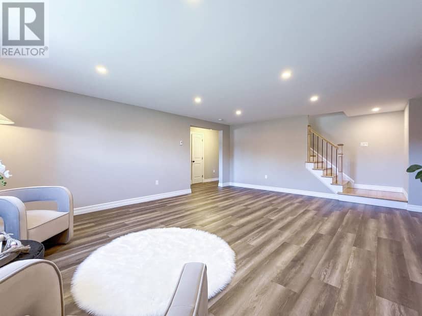 30 Chancellor Street — photo 24 of 40