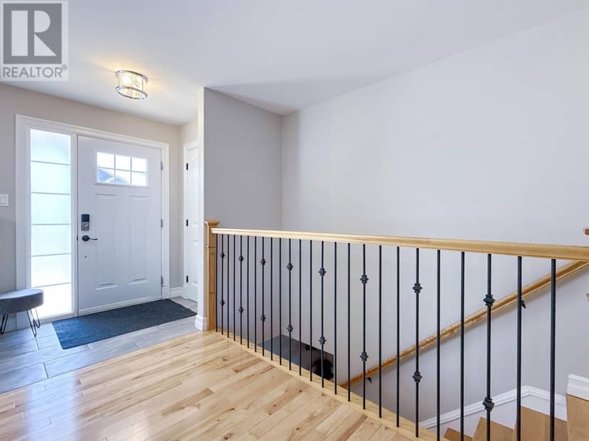 30 Chancellor Street — photo 3 of 40