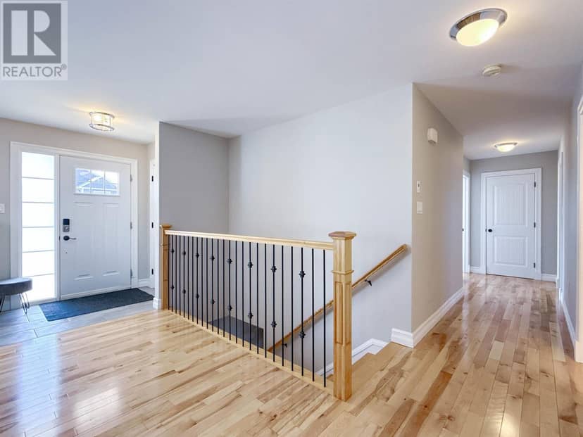 30 Chancellor Street — photo 4 of 40