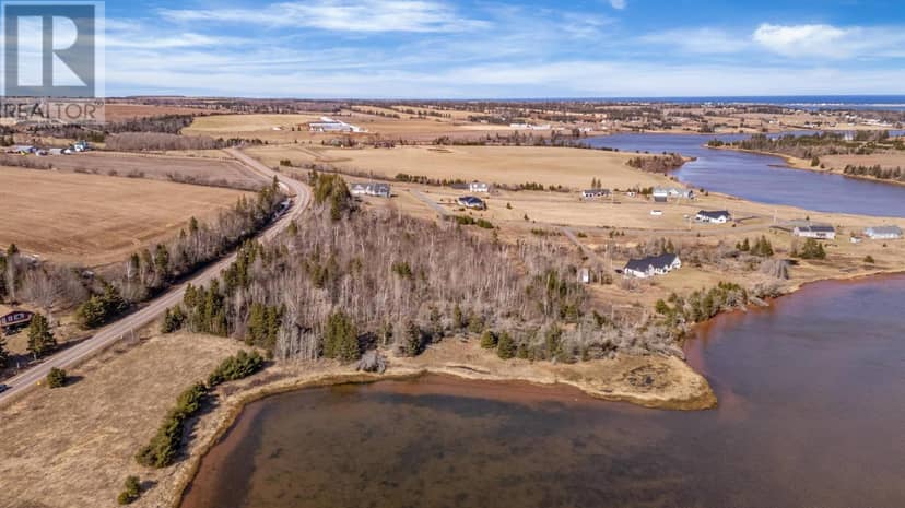 Route 13 Highland View Drive — photo 9 of 40