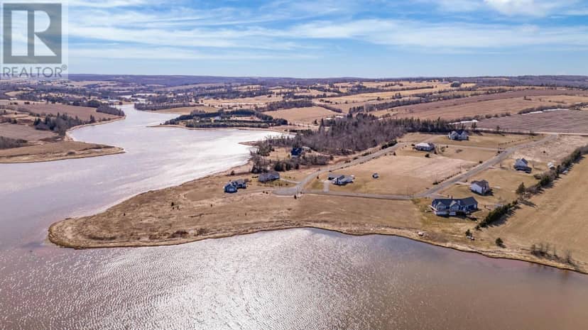 Route 13 Highland View Drive — photo 13 of 40