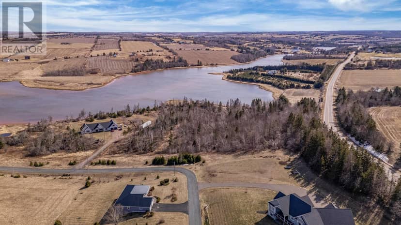 Route 13 Highland View Drive — photo 15 of 40