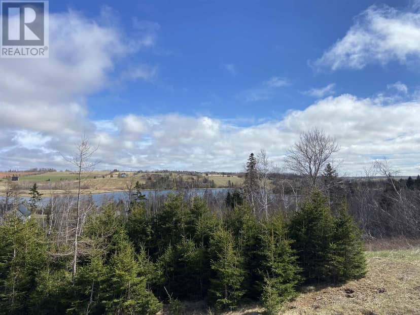 Route 13 Highland View Drive — photo 33 of 40