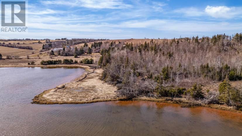 Highland View Drive — photo 12 of 40