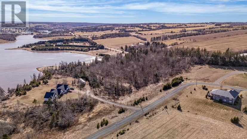 Highland View Drive — photo 14 of 40