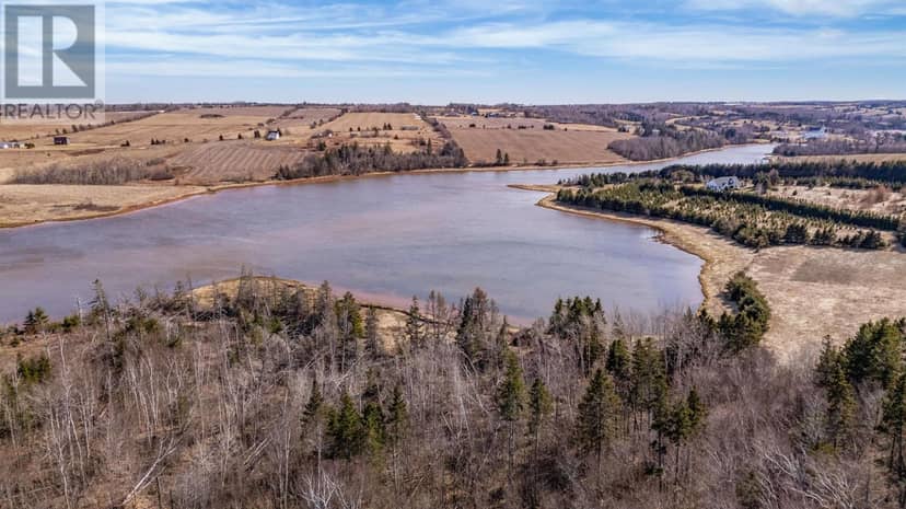 Highland View Drive — photo 22 of 40