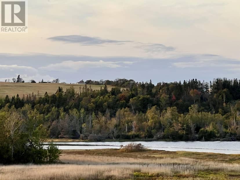 Highland View Drive — photo 33 of 40