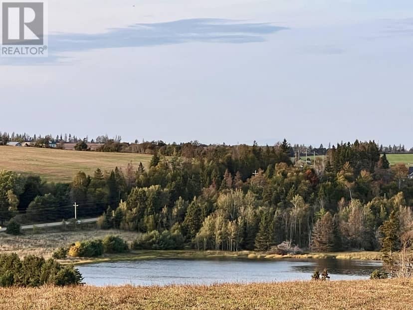Highland View Drive — photo 34 of 40