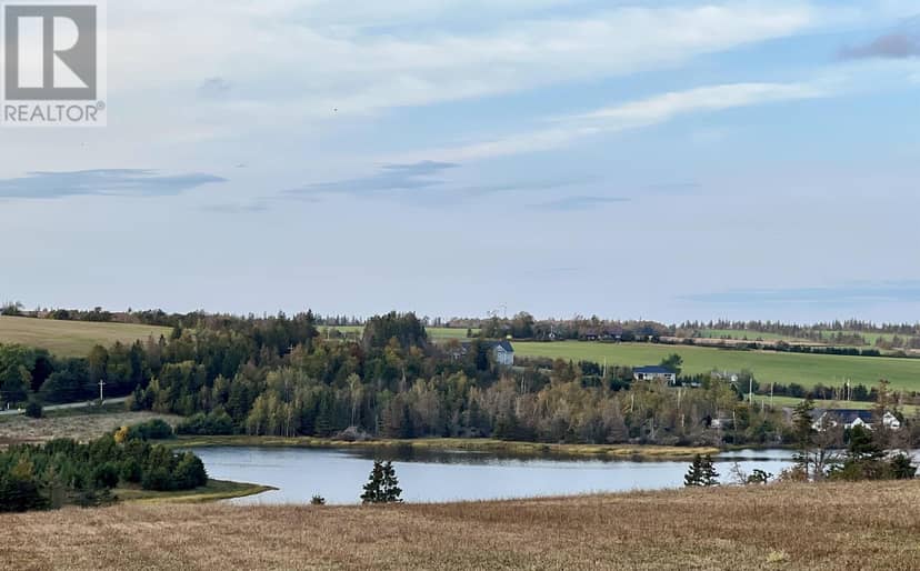 Highland View Drive — photo 36 of 40