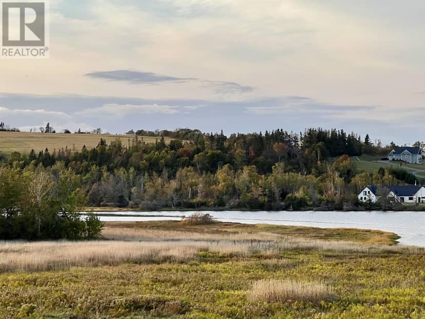 Highland View Drive, New Glasgow, photo 4