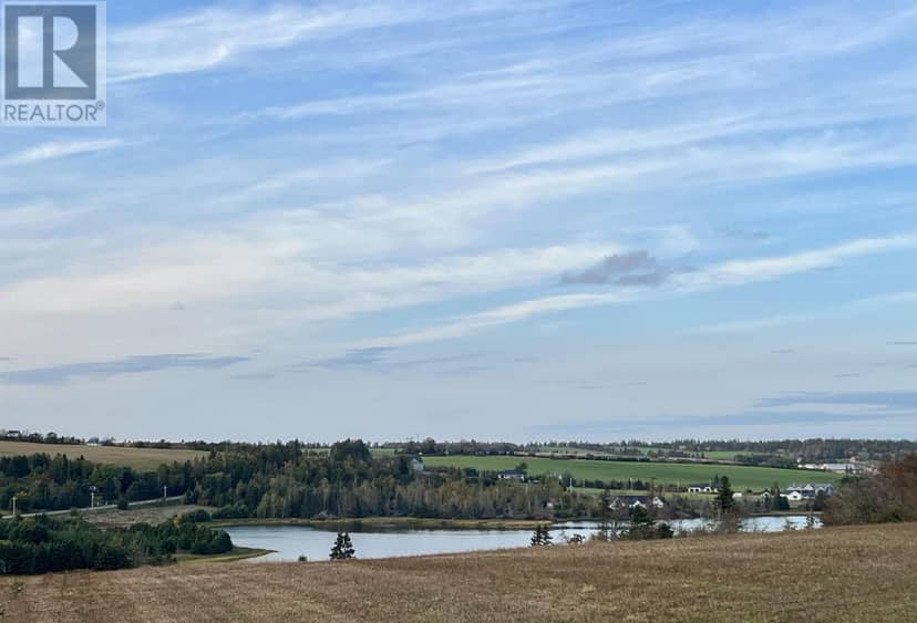 Highland View Drive — photo 37 of 40
