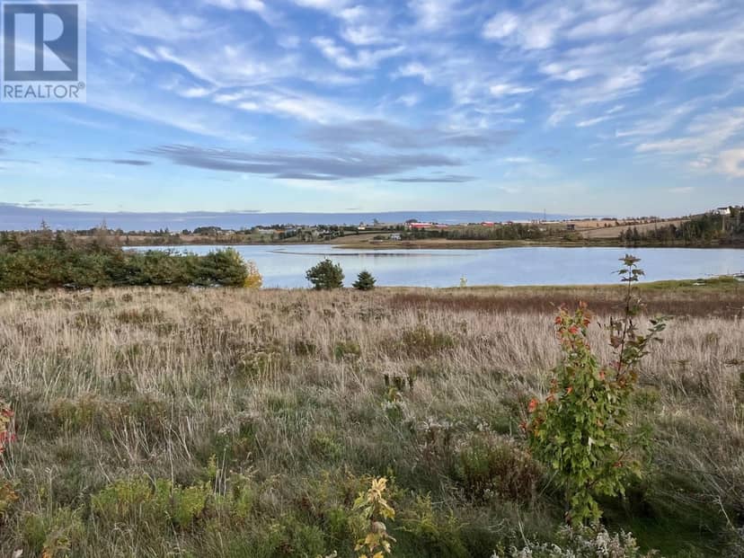 Highland View Drive — photo 38 of 40
