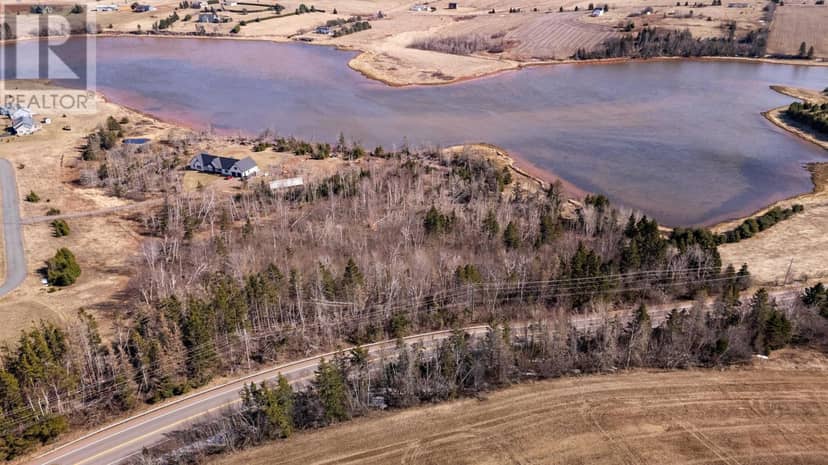 Highland View Drive — photo 23 of 40