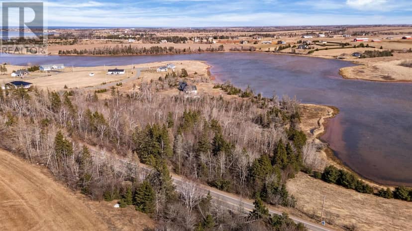 Highland View Drive — photo 25 of 40