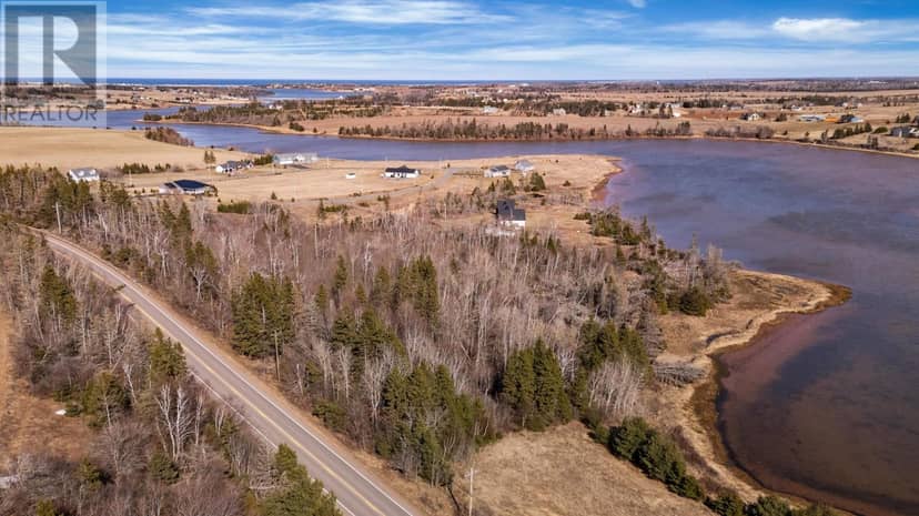 Highland View Drive — photo 26 of 40
