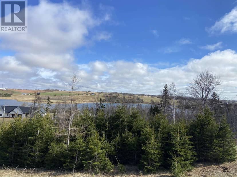 Highland View Drive — photo 30 of 40