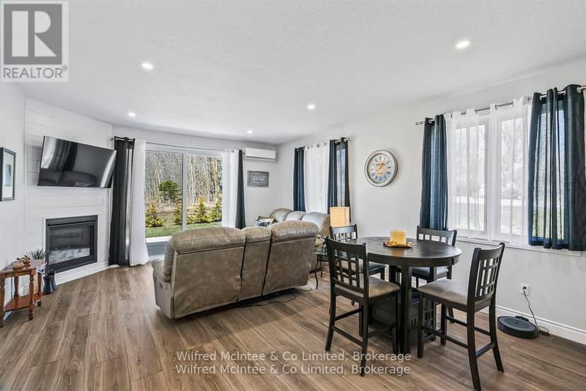 2 - 2 Palmer Marie Lane — photo 15 of 28