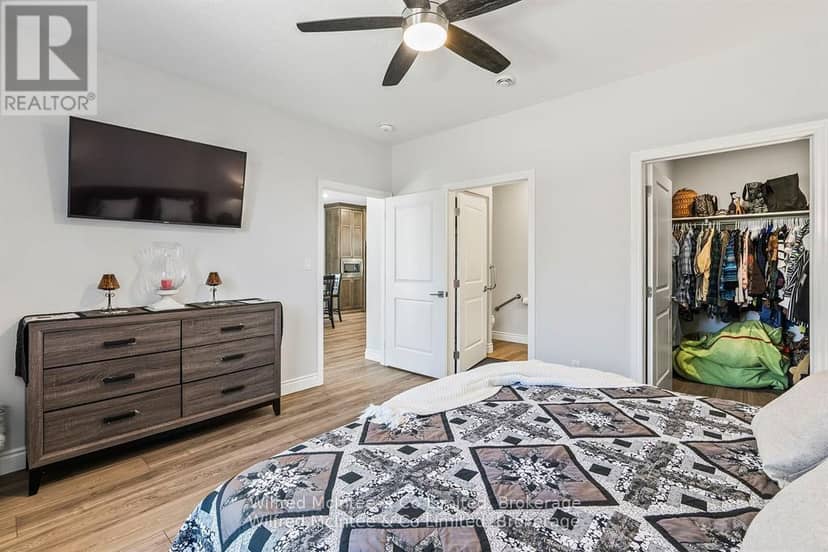 2 - 2 Palmer Marie Lane — photo 17 of 28