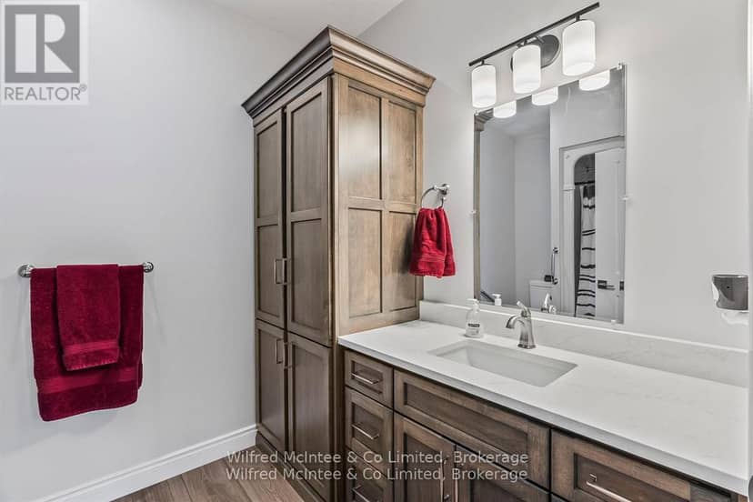 2 - 2 Palmer Marie Lane — photo 19 of 28
