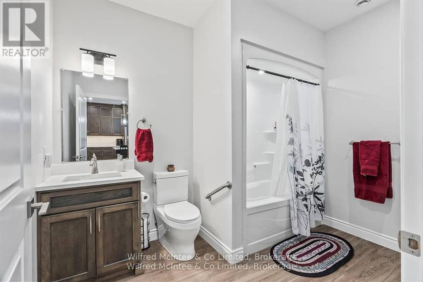 2 - 2 Palmer Marie Lane — photo 21 of 28