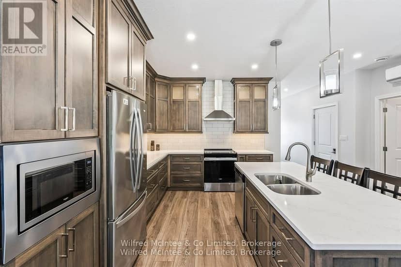 2 - 2 Palmer Marie Lane — photo 9 of 28