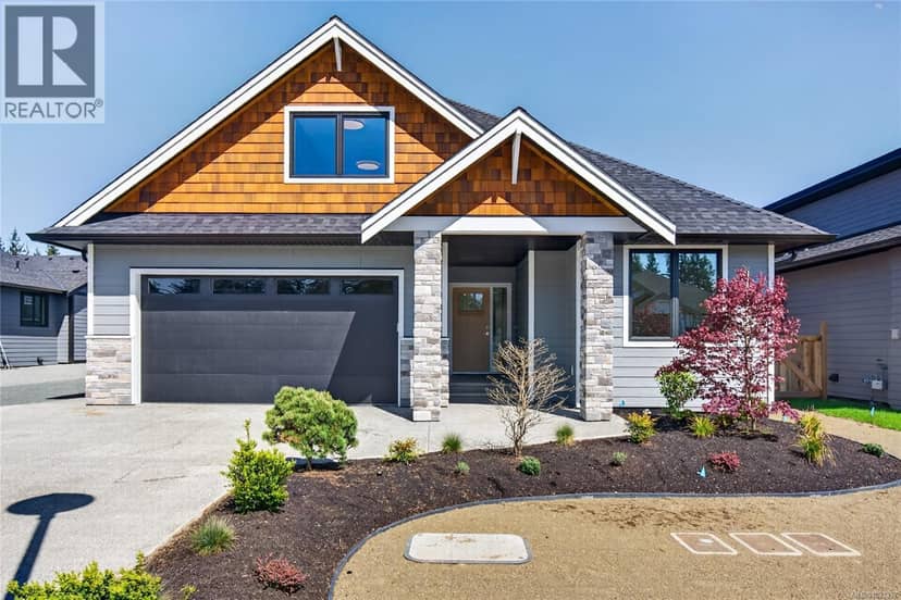 758 Sitka St — photo 1 of 40